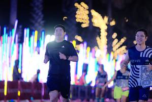 BIB: 
                            <button type="button" onclick="openModal(23746662)" class="btn btn-primary btn-sm float-right btn-popup" data-toggle="modal" data-target=".modal-high-quality">
                        <i class="fas fa-shopping-cart"></i> Add to Cart
                    </button>
                                            <button type="button" onclick="isThisMe(23746662, true)" class="btn btn-success btn-sm float-right btn-popup btn-isme hidden" data-toggle="tooltip" data-placement="bottom" title="นี่คือรูปของคุณใช่ไหม คลิกที่นี่เพื่อเอาเข้าอัลบั้ม">
                        <i class="fas fa-plus"></i> Add to album
                    </button>
                    <button type="button" onclick="isThisMe(23746662, false)" class="btn btn-warning btn-sm float-right btn-popup btn-isnotme hidden">
                        <i class="fas fa-ban"></i> Remove from album
                    </button>